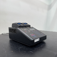 MJ Research PTC-200 Peltier Thermal Cycler image 0